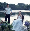 郑州婚纱摄影拍摄外景的五大禁忌，你知道几个？