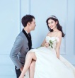拍摄韩式婚纱照需要注意哪些方面？