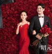 挑选郑州婚纱风格的方法有哪些？