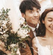 在昭元摄影拍摄韩式婚纱照，需要注意哪些方面？