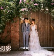昭元摄影给你五个建议，如何拍出好看的婚照！