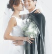 拍摄韩式婚纱照，需要注意哪些方面？
