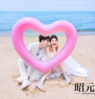郑州旅拍婚纱摄影，什么是旅行的意义？
