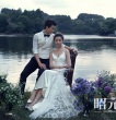 在郑州拍摄婚纱照一般需要多少时间？