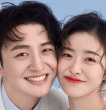 郑州婚纱摄影哪家好，盘点2020年超受欢迎的韩式风（下）