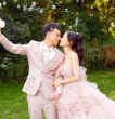 郑州婚纱摄影排名前十，新手试婚纱的超全攻略（上）